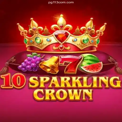 Discover the Exciting World of 10SparklingCrown: Rules, Gameplay, and More