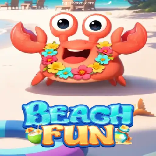 Exploring BeachFun: The Ultimate Online Gaming Experience