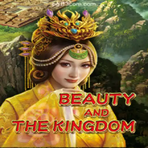 Exploring BeautyAndTheKingdom: The Latest Online Gaming Sensation