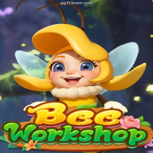 BeeWorkshop: A Unique Gaming Experience Awaits