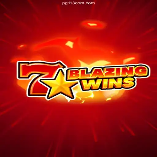 Exploring BlazingWins: The Ultimate Gaming Experience