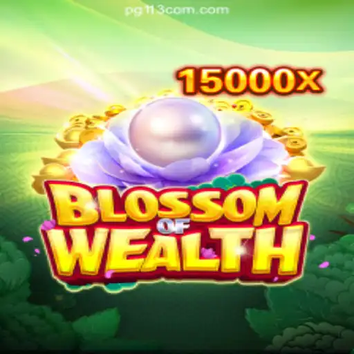 Exploring BlossomofWealth: An Intriguing Journey into Digital Fantasy