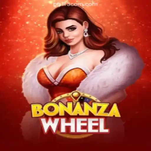 Discover BonanzaWheel: Your Ultimate Gaming Experience