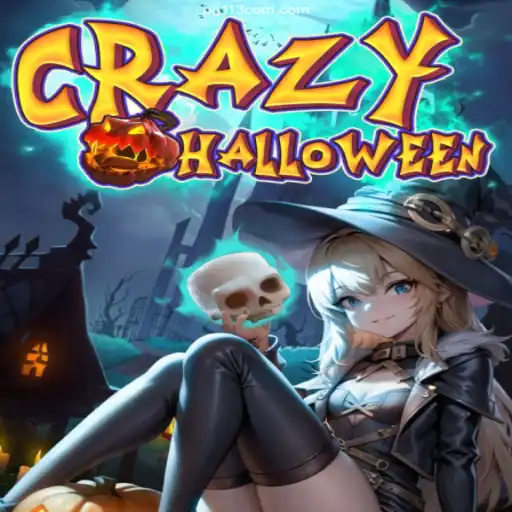 Discover the Thrills of CrazyHalloween: Your Ultimate Gaming Adventure