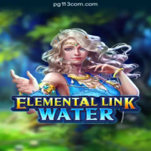 ElementalLinkWater: Dive into the Immersive World of Strategy and Adventure