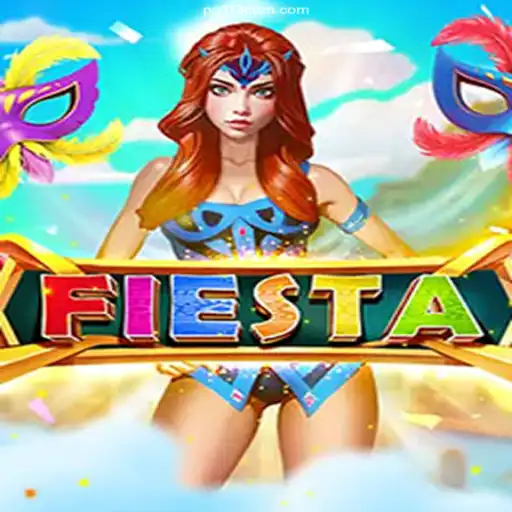 Exploring the Vibrant World of Fiesta: A Guide to Gameplay and Strategies