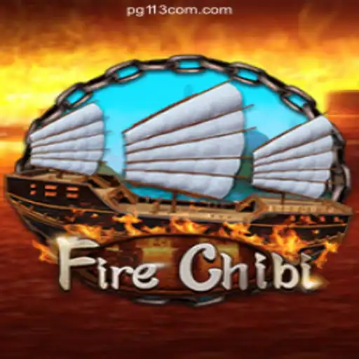 FireChibi: The Thrilling World of Adventure and Strategy