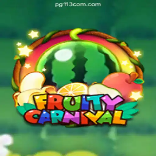 Exploring FruityCarnival: An Engaging Gaming Experience