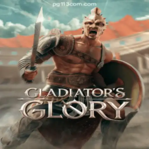 Exploring GladiatorsGlory: The Epic Arena of Combat