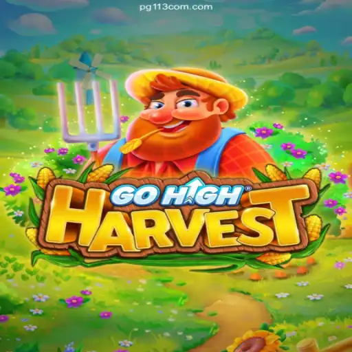 Exploring the Thrilling World of GoHighHarvest: A New Horizon in Gaming