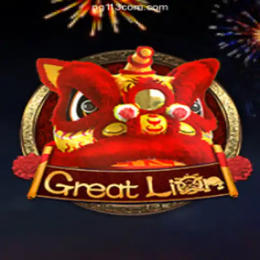 Discover the Thrill of GreatLion - Your Ultimate Gaming Experience