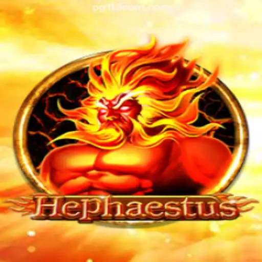 Exploring the Dynamic World of Hephaestus: A Deep Dive into the Game's Mechanics and Appeal
