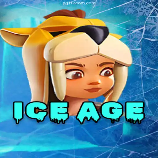Discover the Exciting World of IceAge: A Thrilling Gaming Adventure