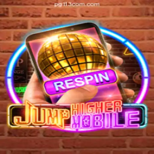 JumpHighermobile: The New Wave of Online Gaming