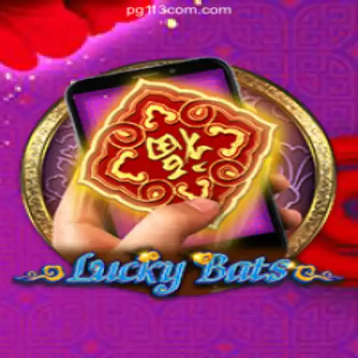 Exploring the Exciting World of LuckyBatsM: Your Trusted Gaming Platform
