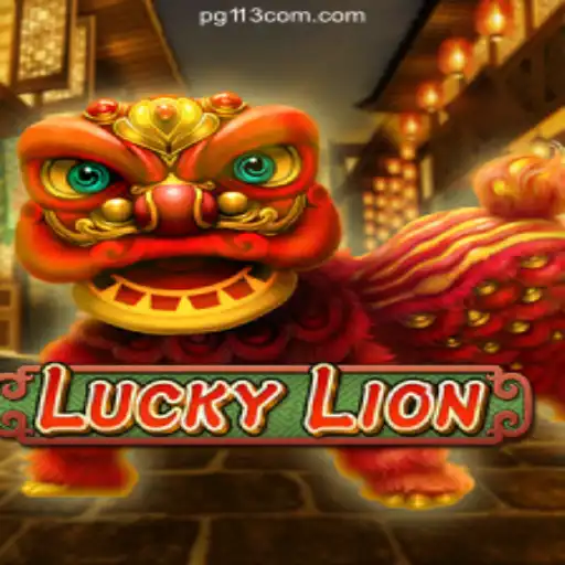 Exploring the Exciting World of LuckyLion: A Deep Dive Into Gameplay and Features