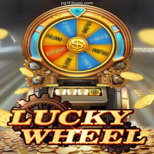 Discover the Thrill of LuckyWheel: Your Guide to Winning Big