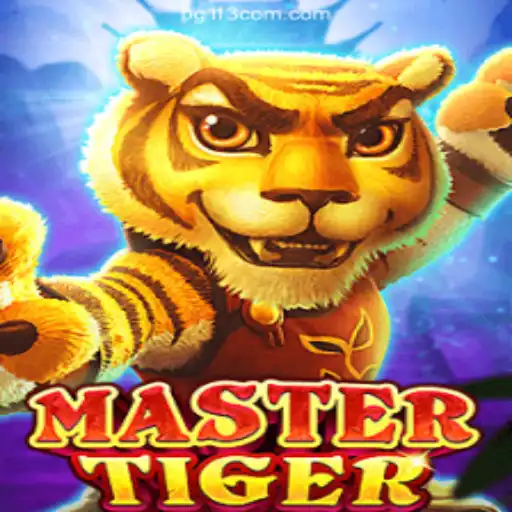 Discover MasterTiger: Your Ultimate Guide to the Gaming Phenomenon