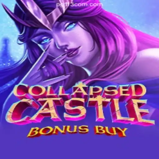 Exploring the World of CollapsedCastleBonusBuy: Your Guide to This Thrilling Game