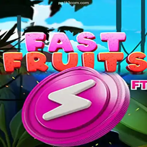 Discover the Excitement of FastFruits: A Comprehensive Guide