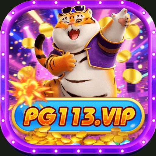 PG113⭐️ ONLINE PLATAFORMA OFICIAL, seu site confiável!