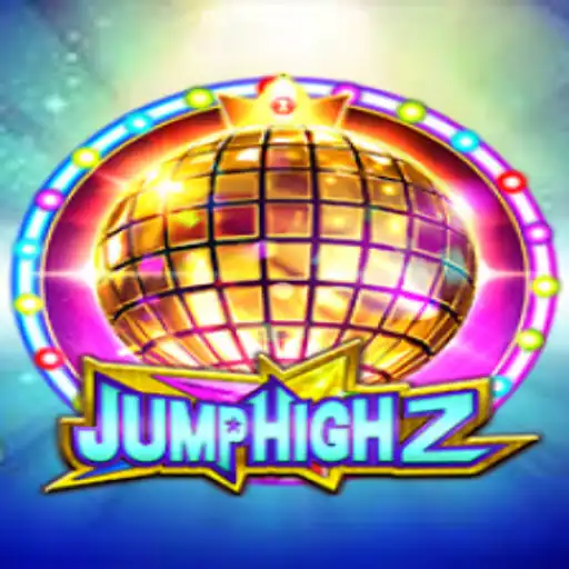 JumpHigh2: Conquering Heights with PG113⭐️ ONLINE PLATAFORMA OFICIAL