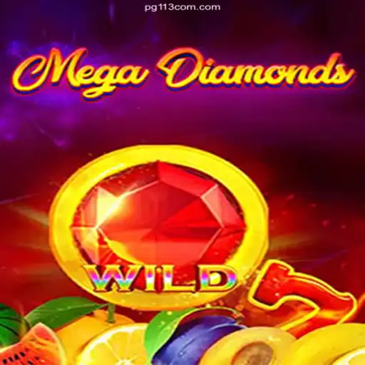 Exploring the Thrilling World of MegaDiamond