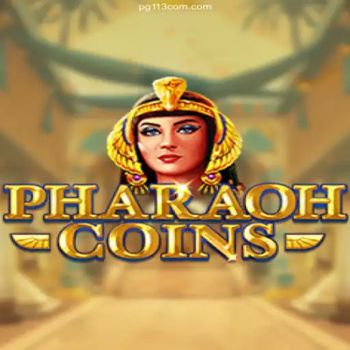 Discover the Fascinating World of PharaohCoins: The Latest Gaming Sensation