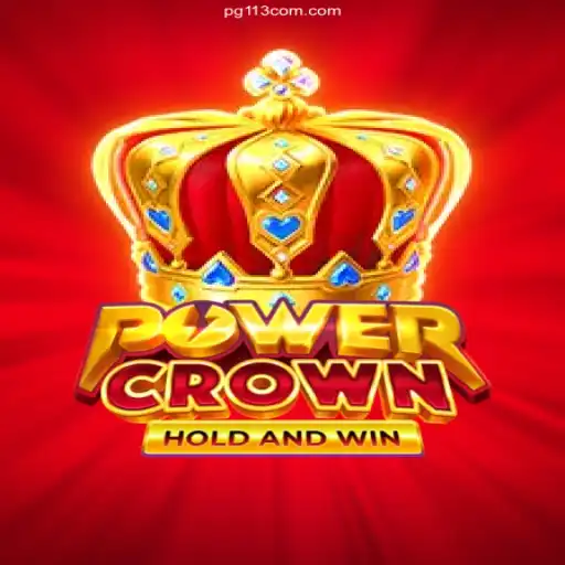 PowerCrown: A Deep Dive into the Latest Gaming Phenomenon