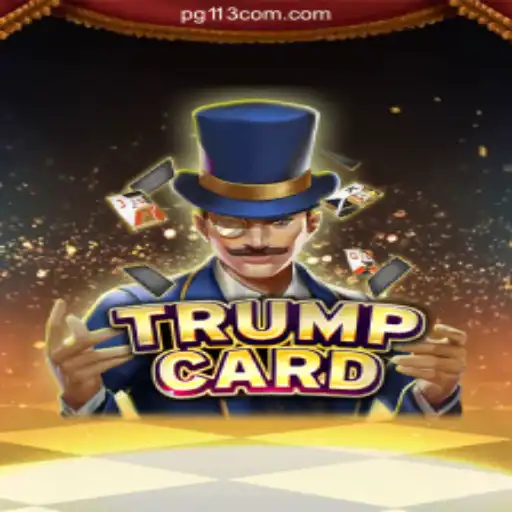 Exploring TrumpCard: An Innovative Online Gaming Experience