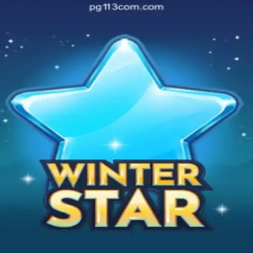 Exploring the Enchanting World of WinterStar