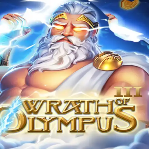 Wrath of Olympus III: Exploring the Epic Odyssey