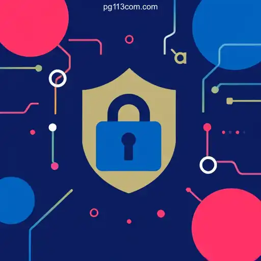 Understanding Privacy Policies: A Comprehensive Guide