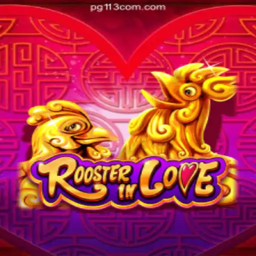 RoosterInLove: A New Horizon in Online Gaming