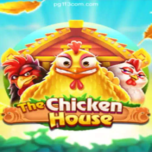 The Enchanting World of TheChickenHouse: A Comprehensive Guide